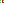 Destellos dst-240256