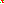 Destellos dst-240257