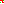 Destellos dst-240258