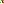 Destellos dst-240259