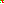 Destellos dst-240260