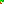 Destellos dst-2402606