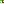 Destellos dst-240262