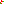 Destellos dst-2402637