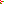 Destellos dst-2402638