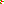 Destellos dst-2402641