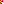 Destellos dst-2402649