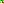 Destellos dst-240266