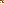 Destellos dst-240267