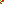 Destellos dst-2402670