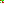 Destellos dst-240268