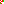 Destellos dst-2402694