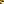 Destellos dst-2402701