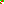 Destellos dst-2402702