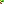 Destellos dst-2402703