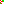 Destellos dst-2402705