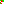 Destellos dst-2402706