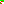 Destellos dst-2402707