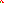 Destellos dst-240273