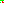 Destellos dst-240274
