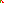 Destellos dst-240275