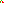 Destellos dst-240277