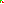 Destellos dst-240279
