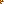 Destellos dst-2402795