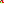 Destellos dst-240284