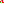 Destellos dst-240285