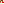 Destellos dst-240286