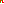 Destellos dst-240287