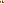 Destellos dst-240290
