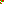 Destellos dst-2402901