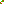 Destellos dst-2402904