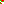 Destellos dst-2402905