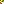 Destellos dst-2402906