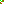 Destellos dst-2402907