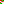 Destellos dst-2402909