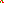 Destellos dst-240291