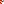 Destellos dst-2402915
