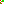 Destellos dst-2402936