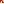 Destellos dst-240294