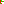 Destellos dst-2402945