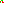 Destellos dst-240295