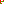 Destellos dst-2402965