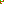 Destellos dst-2402966