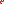 Destellos dst-2402967