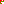 Destellos dst-2402968
