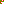 Destellos dst-2402969